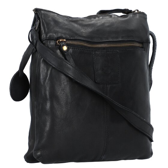 Harbour 2nd Casey Borsa a tracolla Pelle 26 cm
