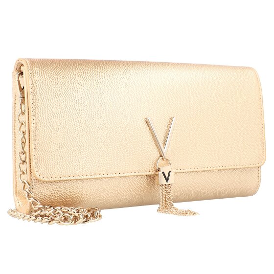 Valentino Pochette Divina 26 cm Valentino Pochette Divina 26 cm