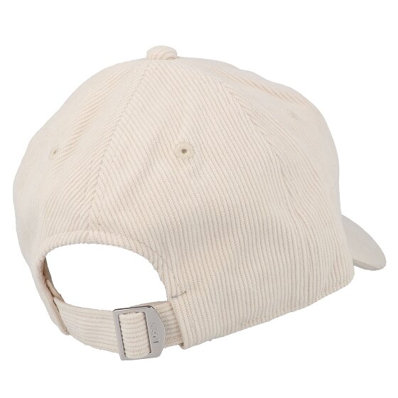 Boss Zed Cappello da baseball 28 cm