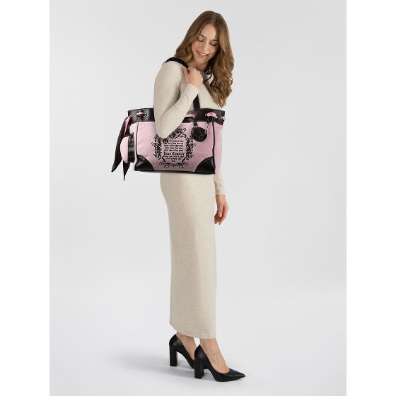 Juicy Couture Daydreamer Borsa a tracolla 33 cm