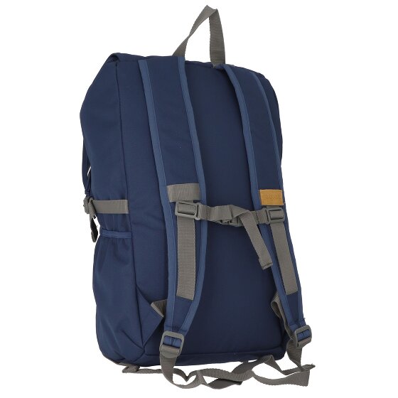 JanSport Hatchet Zaino da giorno 50 cm Scomparto per laptop
