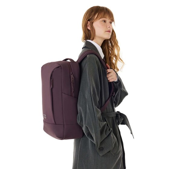 Eastpak Tecum F Cnnct Zaino 44 cm scomparto per laptop