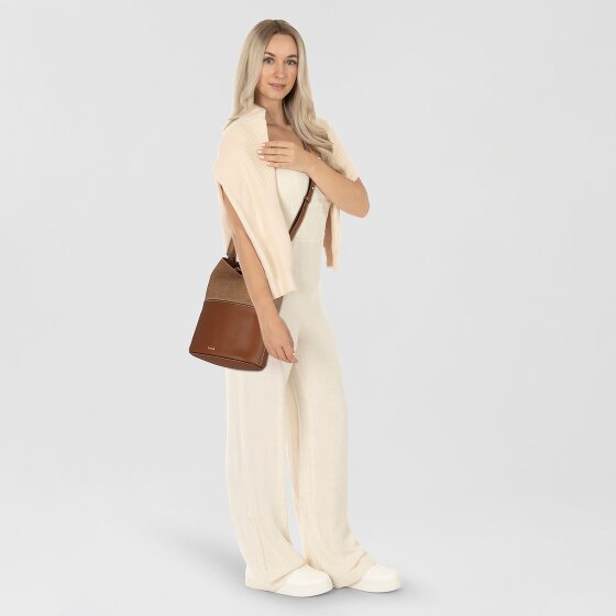 Furla Sfera Borsa borsa borsa S Pelle 23 cm