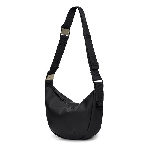 Rains Valera Borsa a tracolla 32 cm