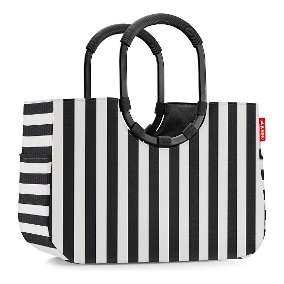 reisenthel Borsa Loopshopper L 46 cm