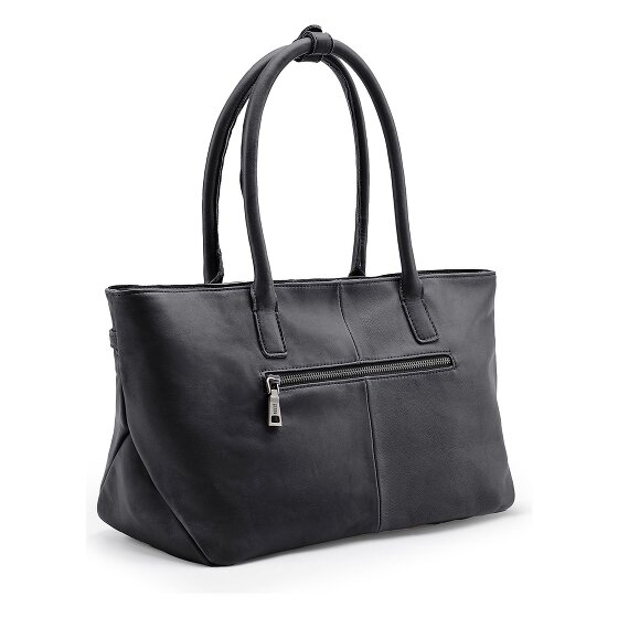 FredsBruder Belted With Love Borsetta Pelle 43 cm