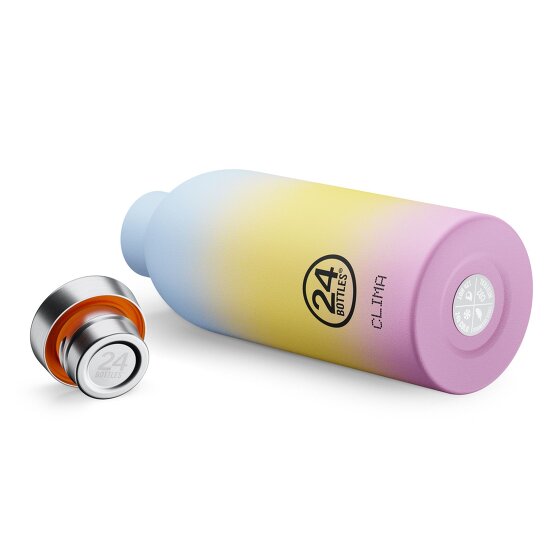 24Bottles Biberon Clima 500 ml