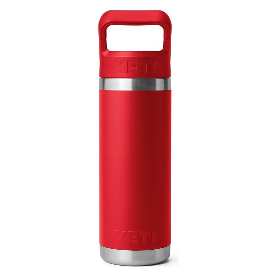 Yeti Rambler Bottiglia per bere 532 ml