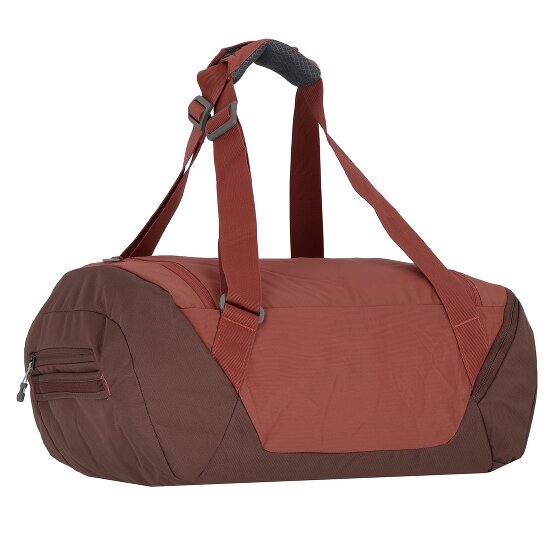 Deuter Duffel 35 Borsa da viaggio Weekender 50 cm