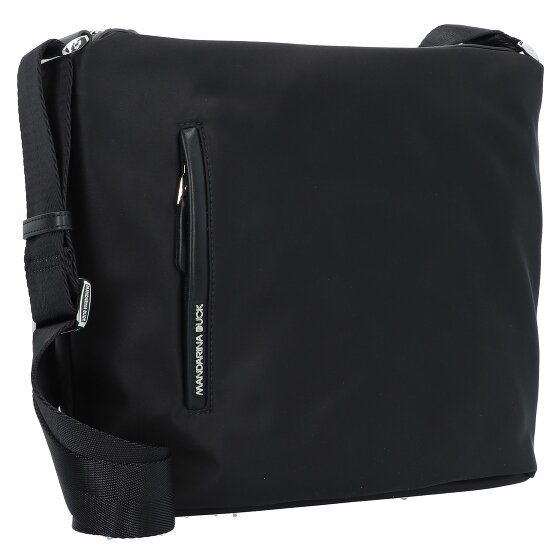 Mandarina Duck Hunter Borsa a tracolla 30 cm