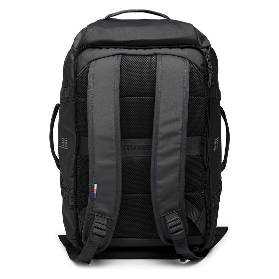 GOT BAG Duffle Pack Borsa da viaggio Weekender 53 cm