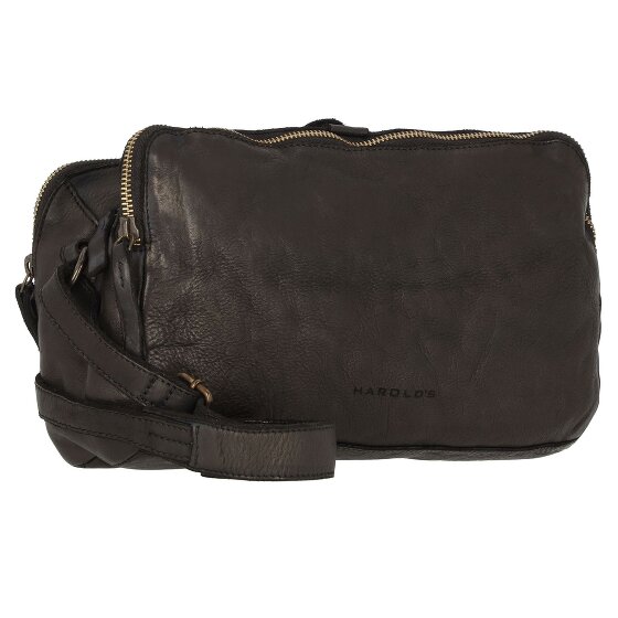 Harold's Submarine Borsa a tracolla Pelle 28 cm