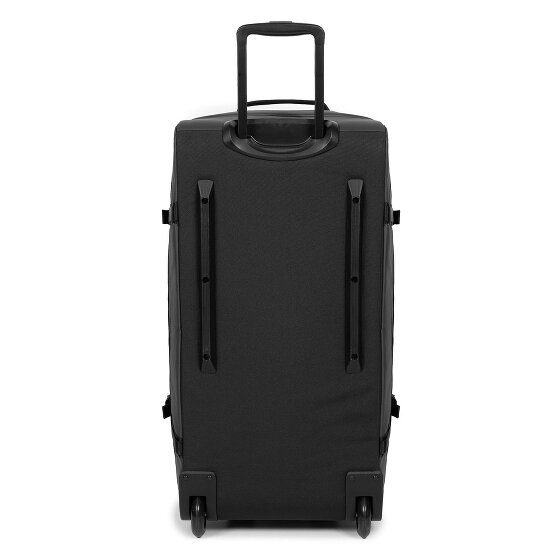 Eastpak 0 Duffle Pack 2 ruote Borsa da viaggio M 67 cm