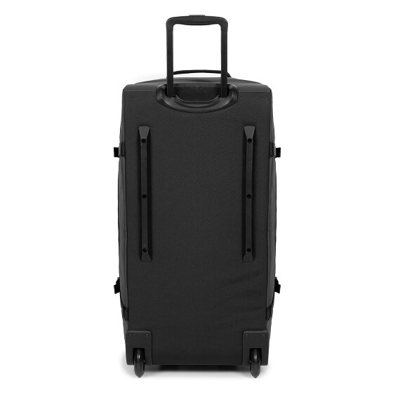 Eastpak 0 Duffle Pack 2 ruote Borsa da viaggio M 67 cm