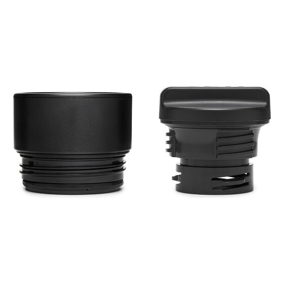 Yeti Tappo a vite Rambler