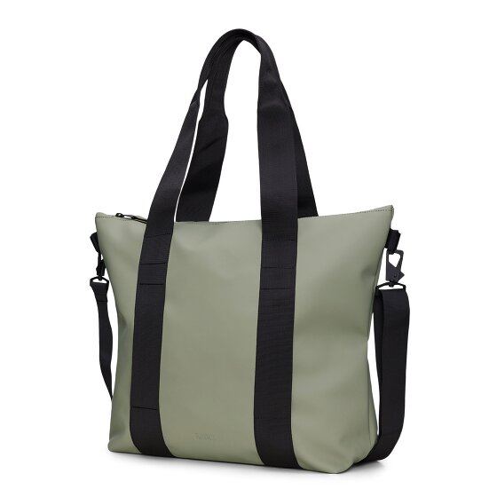 Rains Borsa shopper 36 cm