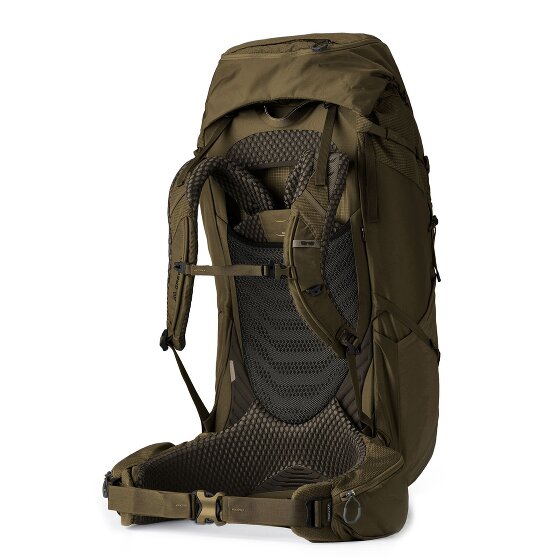 Gregory Baltoro 100 Zaino da trekking 96 cm