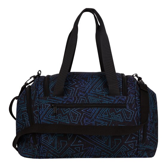 McNeill Borsa sportiva 37 cm