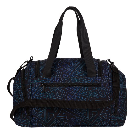 McNeill Borsa sportiva 37 cm