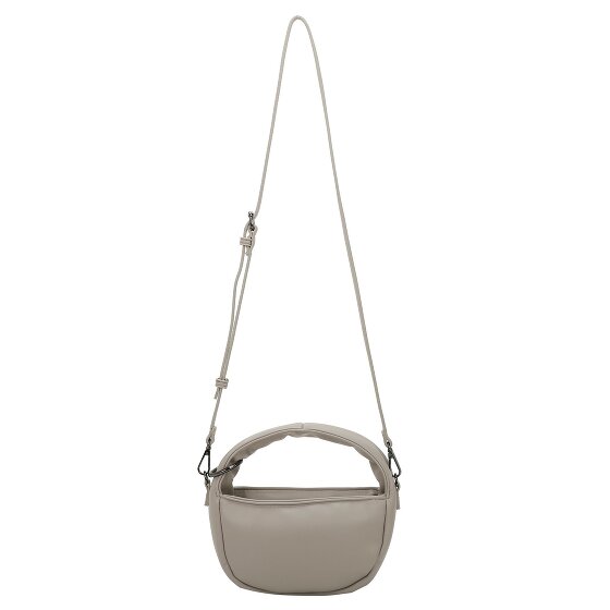 Buffalo Soft Soft Mini borsa a mano 16 cm