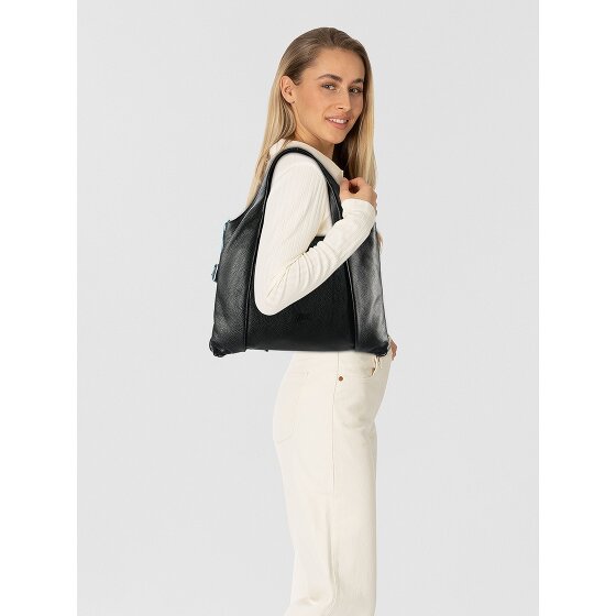 Gabs Zeynep Borsa a tracolla Pelle 46 cm