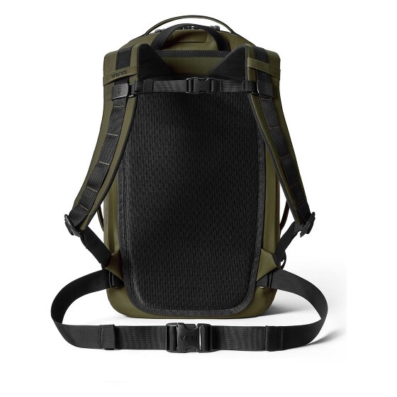 Yeti Cayo Zaino da giorno 58 cm Scomparto per laptop