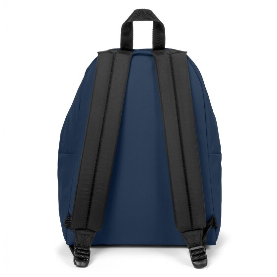 Eastpak Padded Pak'r Padded Pak'r Zaino da giorno 40 cm