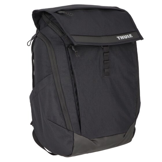 Thule Thule Paramount 27L Zaino da giorno 51.5 cm Scomparto per laptop