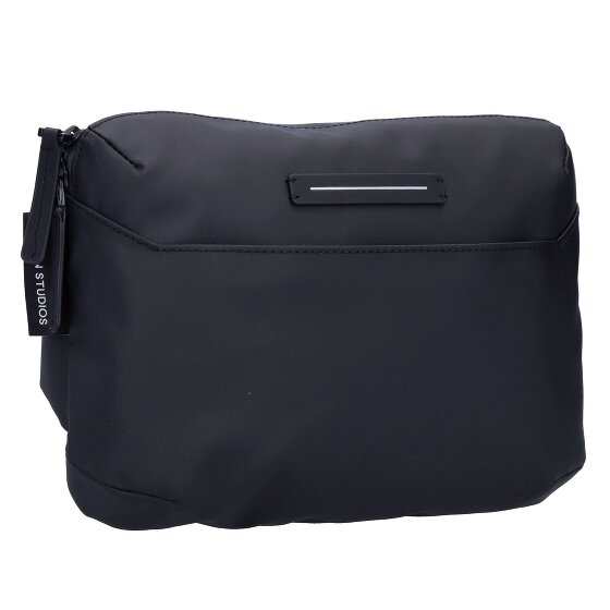 Horizn Studios Cintura Gion 26 cm
