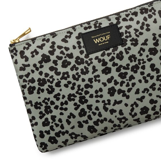 Wouf Daily Borsa per cosmetici 26 cm