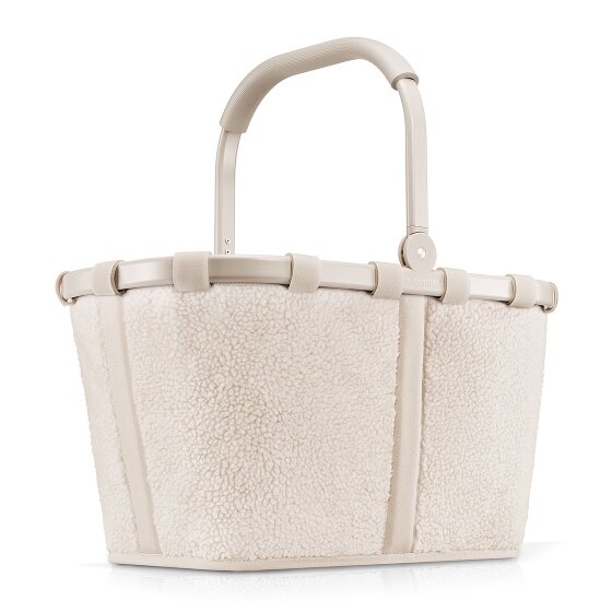 reisenthel Carrybag Borsa shopper 48 cm