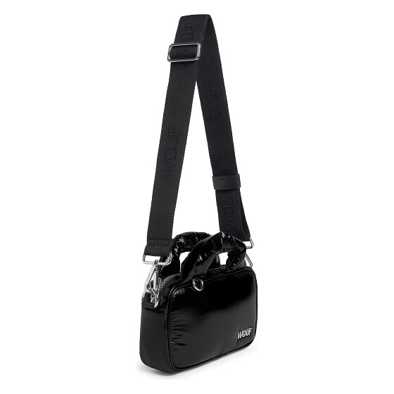 Wouf Gloss Borsetta 20 cm