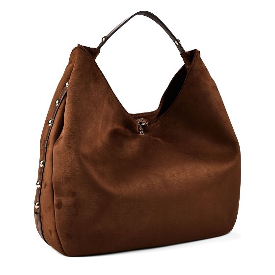 Liu Jo Gerona Borsa shopper L 42 cm