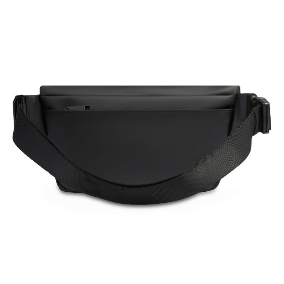 Piquadro Piquadro x Ducati Marsupio 28 cm