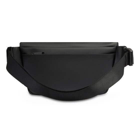 Piquadro Piquadro x Ducati Marsupio 28 cm