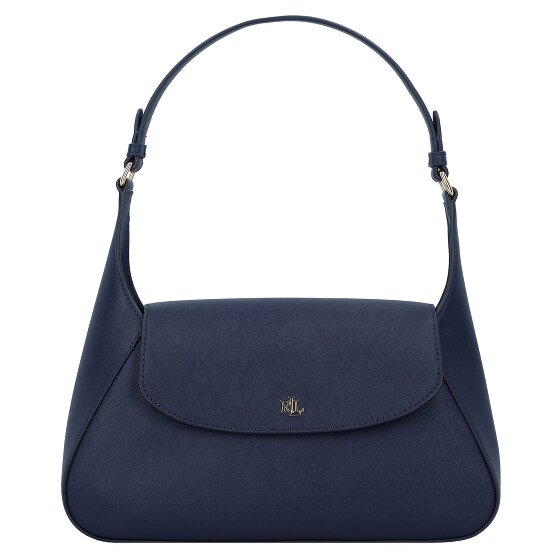 Lauren Ralph Lauren Schylar Borsa a tracolla Pelle 30 cm