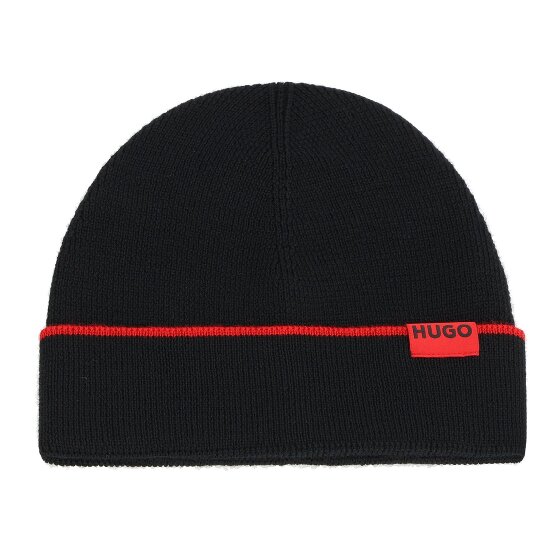 Hugo Sciarpa Zaschel 180 cm confezione regalo Hugo Sciarpa Zaschel 180 cm confezione regalo