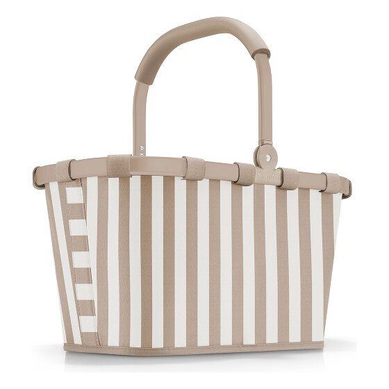 reisenthel Borsa shopping Carrybag 48 cm