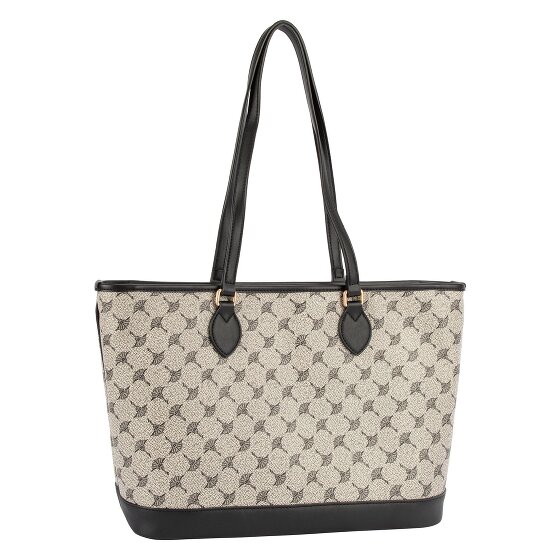 Joop! Mathea Borsa a spalla 33 cm