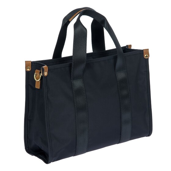 Bric's X-Collection Borsa shopper S 35 cm