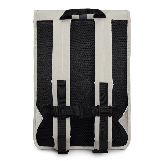 Rains Zaino 48 cm