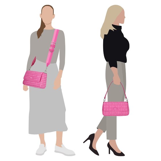 Kate Spade New York Noel Borsa a tracolla 32 cm