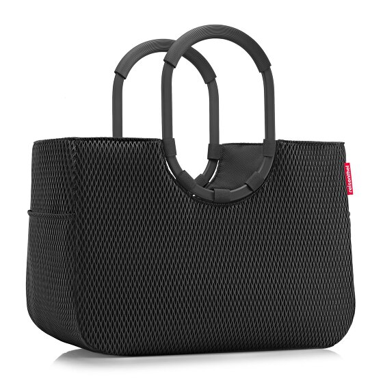 reisenthel Loopshopper Borsa shopper L 46 cm