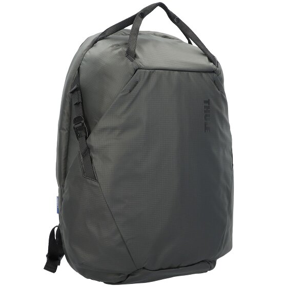 Thule Zaino Tact 46 cm scomparto per laptop