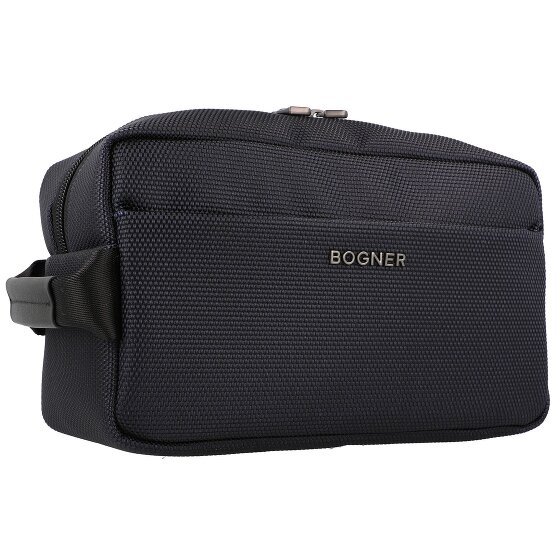 Bogner Keystone Borsa da toilette 24 cm