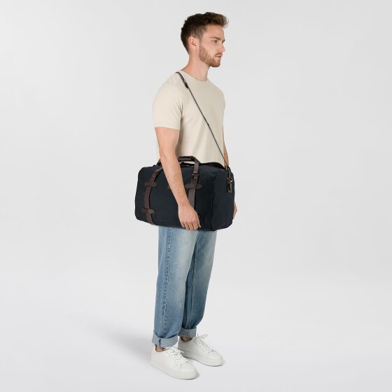 Filson Luggage Twill Borsa da viaggio Weekender 50 cm