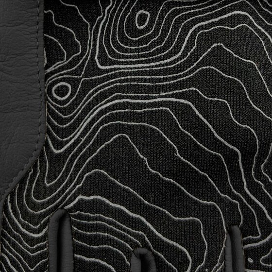 Kessler Sport Mattila Guanti Pelle