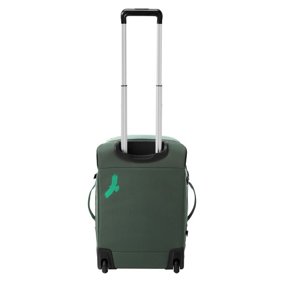 Eagle Creek Cargo Hauler XT 2 ruote Borsa da viaggio 54.5 cm