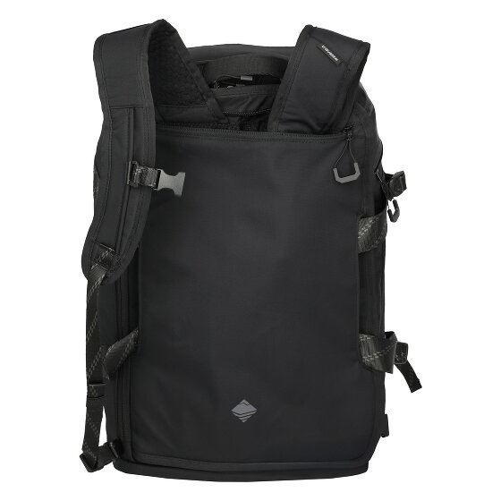 Travelite Venture Line Borsa da viaggio Weekender 50 cm