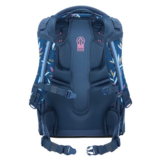 coocazoo Mate Zaino da scuola 44 cm